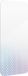 ZAGG InvisibleShield Glass XTR5 - Screen Protector Geschikt voor iPhone Air - Anti-Blue Light Tempered Glass