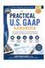 THE PRACTICAL U.S. GAAP HANDBOOK