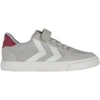 Hummel Sneakers Hummel