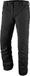 CMP 3w20636 Comfort Fit Broek Zwart 19 Vrouw