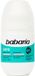 Desodorante Babaria Deodorant Roll On Cero 50ml