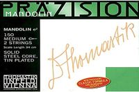 Thomastik Single string D 152light