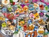 Ravensburger Gelini auf dem Oktoberfest