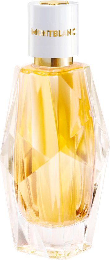 Mont Blanc Montblanc Eau de Parfum / 30 ml / Women