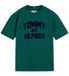 Tommy Hilfiger T-Shirt - Ländlich Grün - 6 Jahre (116)