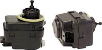 AutoStyle Moteur de réglage en hauteur pour Citroën C1 (PM/PN) 2005-2014