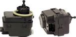 AutoStyle Moteur de réglage en hauteur pour Citroën C1 (PM/PN) 2005-2014