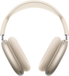 Apple AirPods Max - Draadloze Bluetooth Headset - Beige