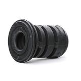 Febi Bilstein Butée Élastique, Suspension 08384 Vw 171 412 303 A 171 412 303 C