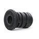 Febi Bilstein Butée Élastique, Suspension 08384 Vw 171 412 303 A 171 412 303 C