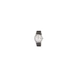 Q & Q Bl04J304Y - Horloge - Zwart