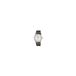 Q & Q Bl04J304Y - Horloge - Zwart