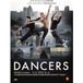 Danseurs FR