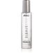 BPerfect Tan Studio Zelfbruiners 150 ml