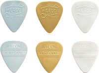 Display Dunlop Display 216 Vintage '66 picks, 72 elk