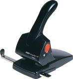 Rapid Fashion HDC65 Heavy Duty 2 perforator