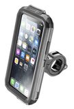 Interphone SMIPHONE11PRO support Support passif Téléphone portable/Smartphone Noir