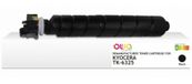 Armor OWA K40371OW cartouche de toner Noir