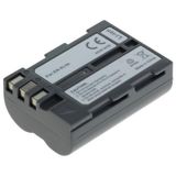 Nikon Batterie pour appareil photo D700