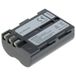 Nikon Batterie pour appareil photo D700
