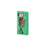 Soledad externe accu Hug 4000 mAh