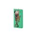 Soledad externe accu Hug 4000 mAh
