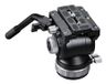 Leofoto Fluid Video Head BV-15