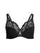Marks & Spencer Amelia Beha met beugels, bedekking, kant, voor dames