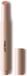 INGLOT Volume Tinted Lip Balm - Soft Bloom 121
