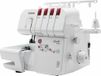 Brother Machine à surjeter M343D