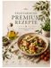 Vegetarisch. Einfach. Lecker: über 50 schnelle Gerichte