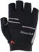 Roeckl Iguna Gants courts Noir 8.5 Homme
