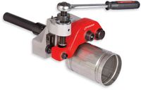 Rothenberger ROGROOVER voor SUPERTRONIC 3SE, RREX 3" - 56506