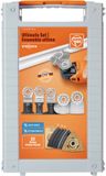 Fein 35222967502 Multitool toebehorenset 1 set(s)
