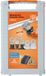 Fein 35222967502 Multitool toebehorenset 1 set(s)