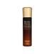 WELLDERMA - Toner réparateur liftant aux peptides de rétinol - 150ml