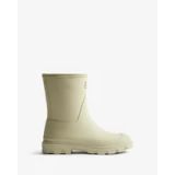 Hunter Bottes courtes imperméables Downpour