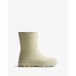 Hunter Bottes courtes imperméables Downpour