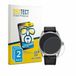 BROTECT - Screenprotector voor Citizen Star Wars Duel 2.0 - Folie Beschermfolie transparant 2 Stuks