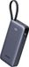 Ugreen Power Bank 20000mAh 45W met Geïntegreerde USB-C Kabel