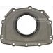 Victor Reinz Joint spy, vilebrequin 81-90034-00 Chrysler 68006028aa