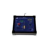 3B Scientific U10800-230 laadapparaat, 230 V, 50 Hz/60 Hz