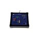3B Scientific U10800-230 laadapparaat, 230 V, 50 Hz/60 Hz