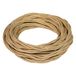 FANTON FME93846-10 Mat.10 m kabel TR.Seta FRRTX 3G0,75 OR