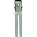 Efalock Professional Haarclips & Haarklemmen Haarspeld Unisex