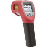 Fluke 568EX Intrinsiek veilige Infrarood Thermometer