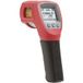 Fluke 568EX Intrinsiek veilige Infrarood Thermometer