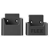 Flex Flex TKH ADL SUPORTE PARA NIVEL - Professionele high-performance uitrusting
