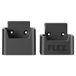 Flex Flex TKH ADL SUPORTE PARA NIVEL - Professionele high-performance uitrusting