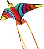 HQ Invento HQ Tropical Bird Vlieger